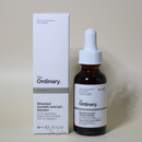 The Ordinary Ethylated Ascorbic Acid 15% Solution 30ml