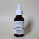The Ordinary Ethylated Ascorbic Acid 15% Solution 30ml