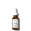 The Ordinary GF 15% Solution 30ml