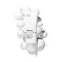 The Ordinary Glucoside Foaming Cleanser 150ml