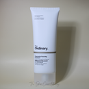The Ordinary Glucoside Foaming Cleanser 150ml