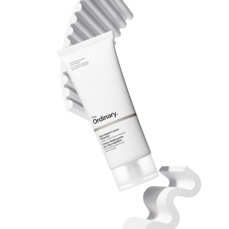 منظف كريم جليكوليبيد عادي 150 | Cleansers منظف كريم جليكوليبيد عادي 150 | Cleansers