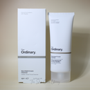 The Ordinary Glycolipid Cream Cleanser 150ml