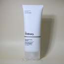The Ordinary Glycolipid Cream Cleanser 150ml