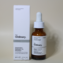 The Ordinary Granactive Retinoid 30ml