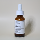 The Ordinary Granactive Retinoid 30ml