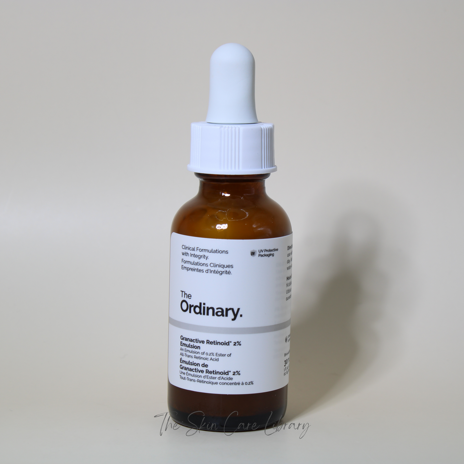 The Ordinary Granactive Retinoid 30ml | Serum The Ordinary Granactive Retinoid 30ml | Serum
