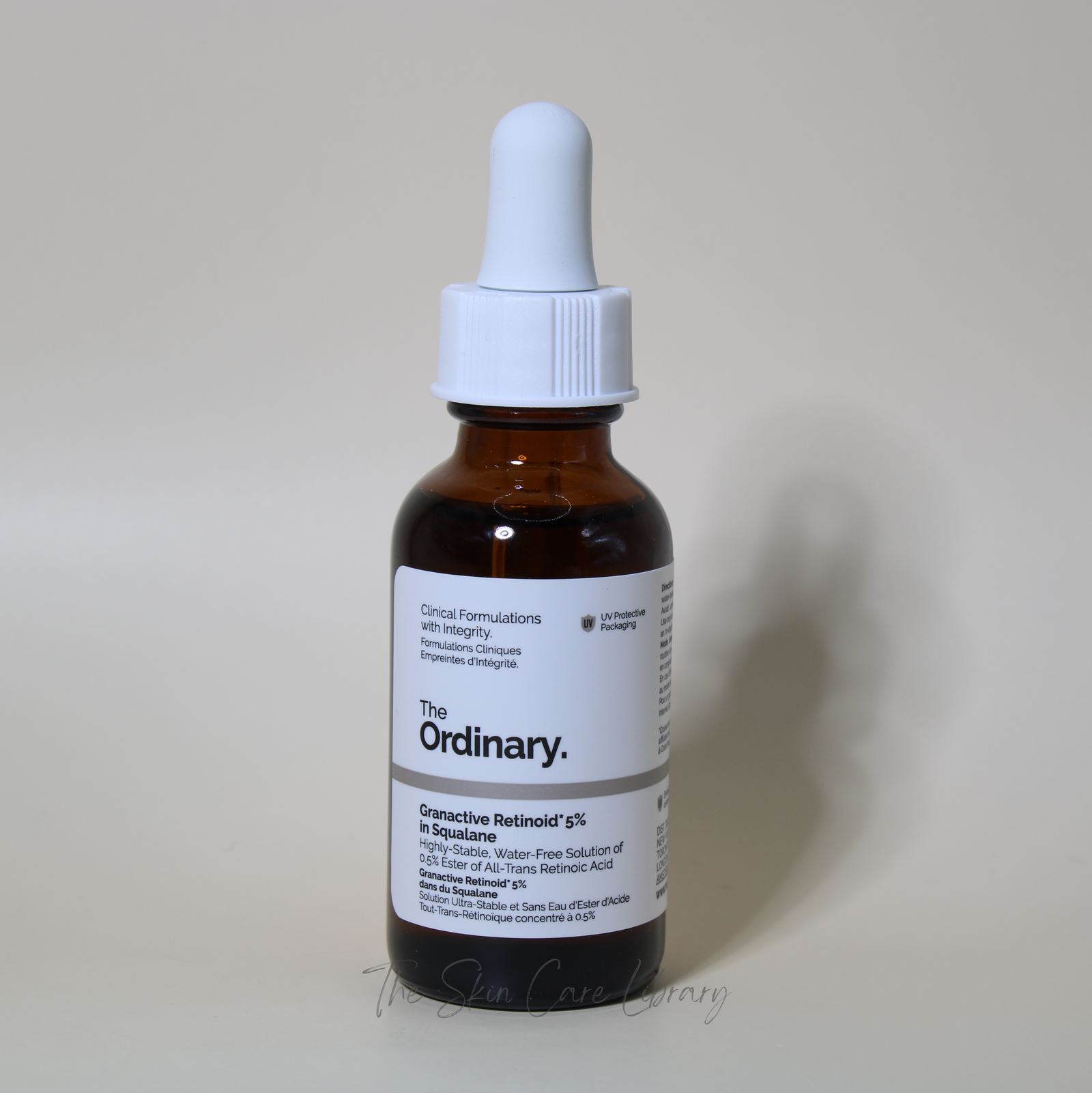The Ordinary Granactive Retinoid 30ml | Serum The Ordinary Granactive Retinoid 30ml | Serum