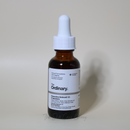 The Ordinary Granactive Retinoid 30ml