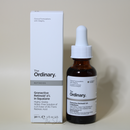The Ordinary Granactive Retinoid 30ml