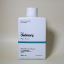 The Ordinary Behentrimonium Chloride 2% Conditioner 240ml