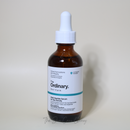 The Ordinary Multi-Peptide Serum For Hair Density 60ml