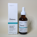 The Ordinary Multi-Peptide Serum For Hair Density 60ml