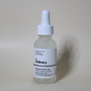 The Ordinary Hyaluronic Acid 2% + B5