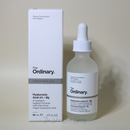 The Ordinary Hyaluronic Acid 2% + B5