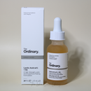 حمض اللاكتيك العادي HA 30