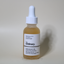 حمض اللاكتيك العادي HA 30