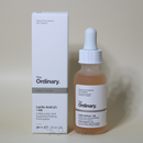 حمض اللاكتيك العادي HA 30