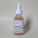 حمض اللاكتيك العادي HA 30