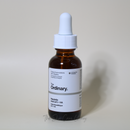 The Ordinary Mandelic Acid 10% + HA 30ml