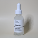 The Ordinary Matrixyl 10% + HA 30ml
