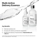 The Ordinary Multi-Active Delivery Essence 100ml