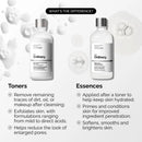The Ordinary Multi-Active Delivery Essence 100ml