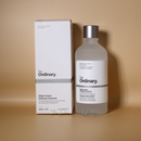 The Ordinary Multi-Active Delivery Essence 100ml