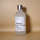 The Ordinary Multi-Active Delivery Essence 100ml