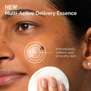 The Ordinary Multi-Active Delivery Essence 100ml
