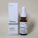 The Ordinary Multi-Peptide Eye Serum 15ml