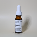 The Ordinary Multi-Peptide Eye Serum 15ml