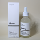 The Ordinary Multi-Peptide + HA Serum (Formerly The Ordinary Buffet)