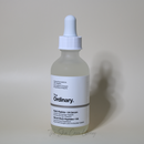 The Ordinary Multi-Peptide + HA Serum (Formerly The Ordinary Buffet)