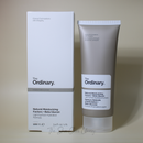 The Ordinary Natural Moisturizing Factors + Beta Glucan