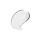 The Ordinary Natural Moisturizing Factors + Beta Glucan