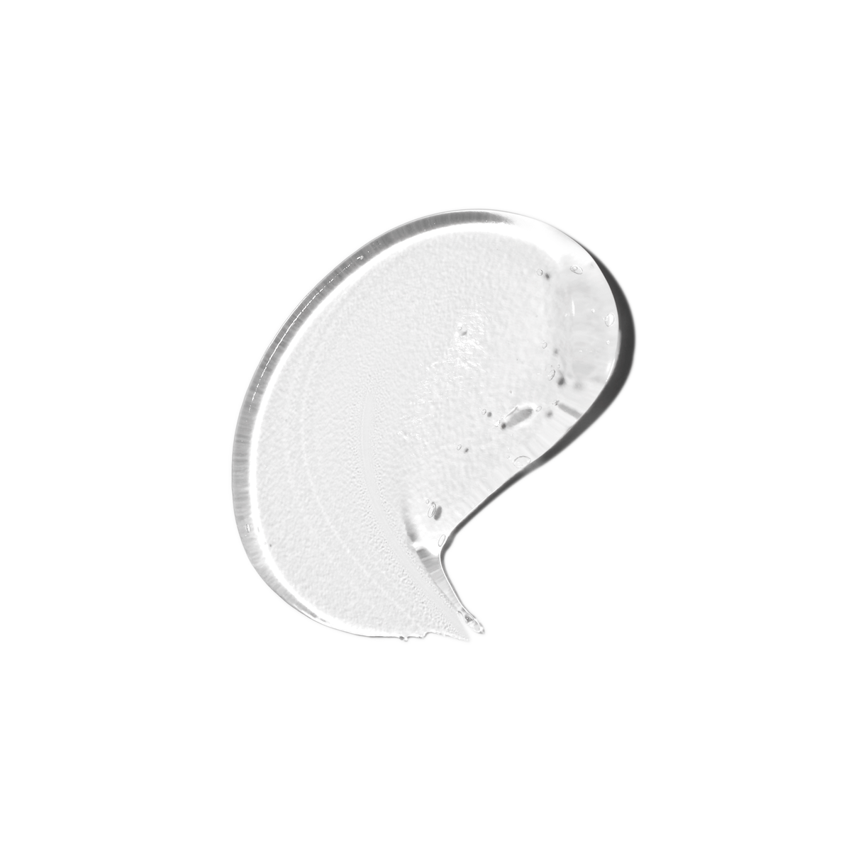 The Ordinary Natural Moisturizing Factors + Beta Glucan | Moisturizers