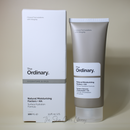 The Ordinary Natural Moisturizing Factors + HA