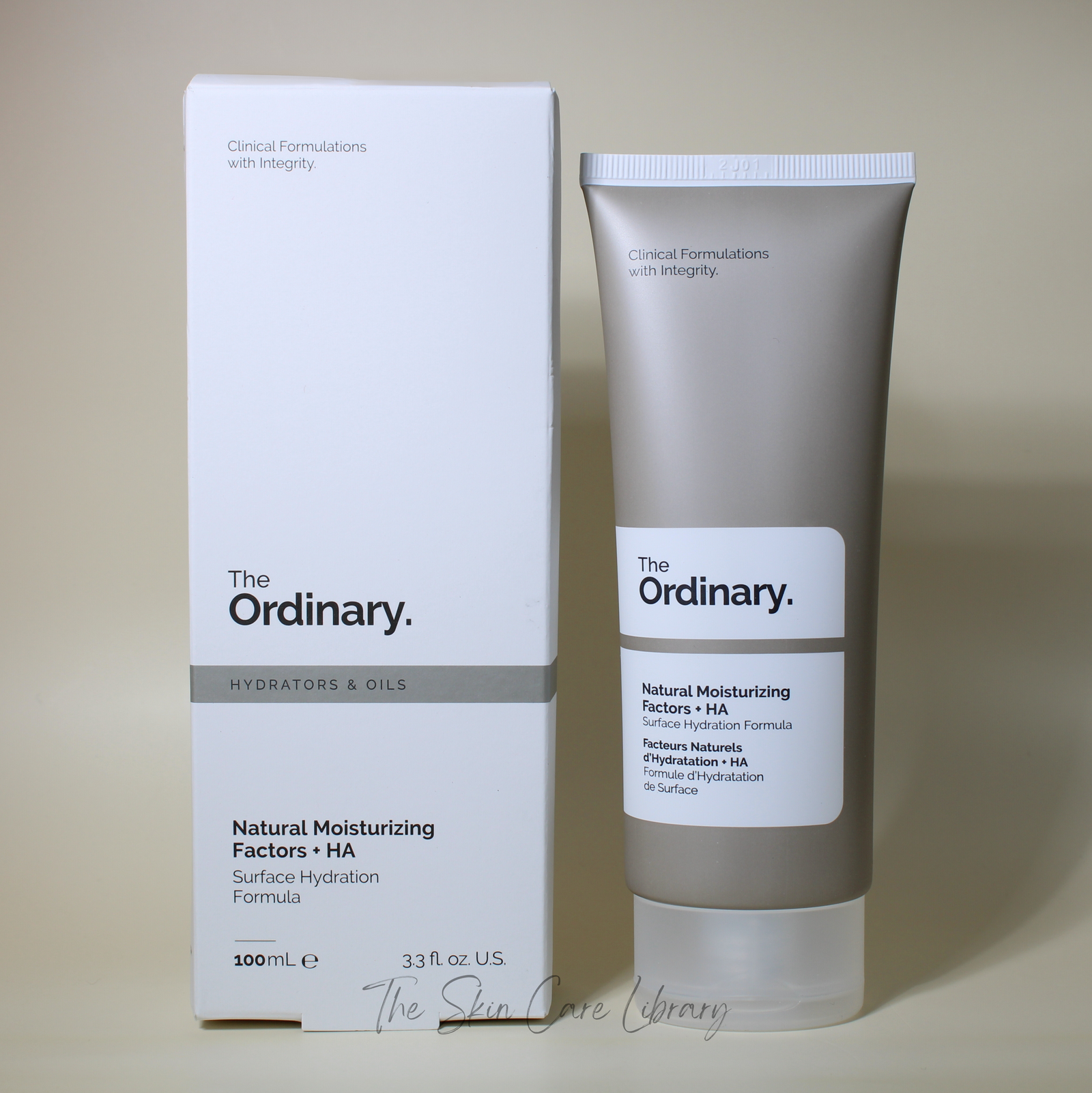 عوامل الترطيب الطبيعية العادية ها | Moisturizers عوامل الترطيب الطبيعية العادية ها | Moisturizers