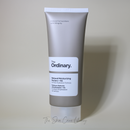 The Ordinary Natural Moisturizing Factors + HA