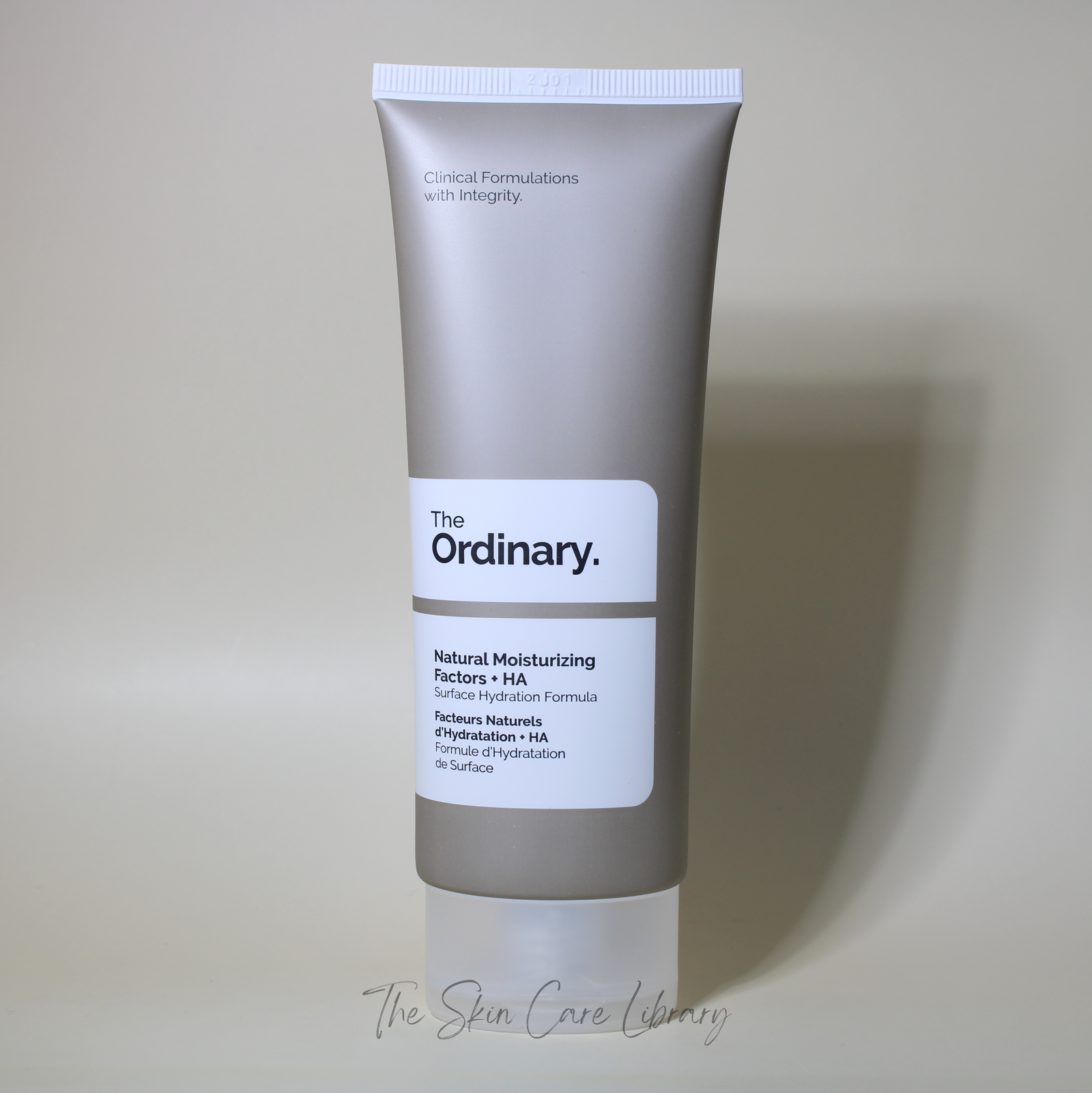 عوامل الترطيب الطبيعية العادية ها | Moisturizers عوامل الترطيب الطبيعية العادية ها | Moisturizers