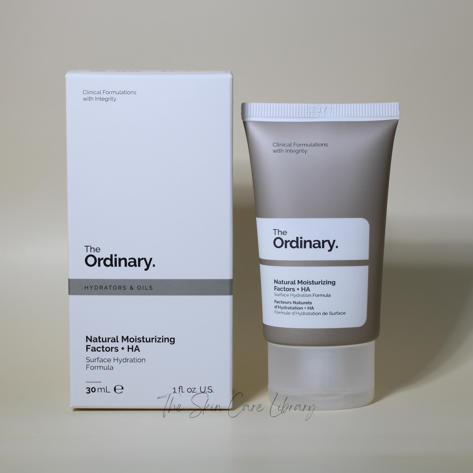 عوامل الترطيب الطبيعية العادية ها | Moisturizers عوامل الترطيب الطبيعية العادية ها | Moisturizers