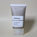 The Ordinary Natural Moisturizing Factors + HA