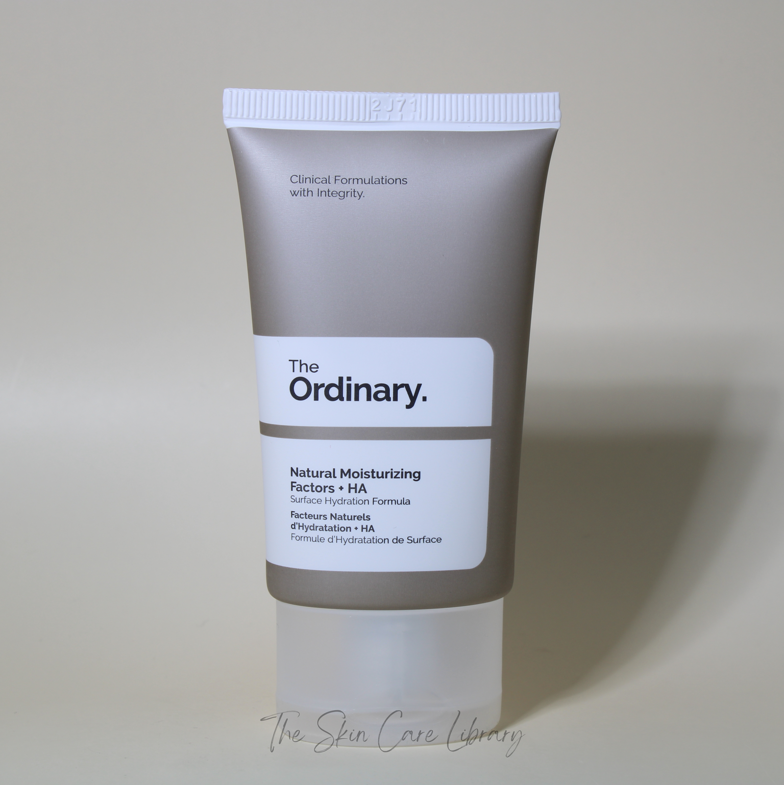 عوامل الترطيب الطبيعية العادية ها | Moisturizers عوامل الترطيب الطبيعية العادية ها | Moisturizers