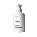 The Ordinary Natural Moisturizing Factors + Inulin Body Lotion 240ml