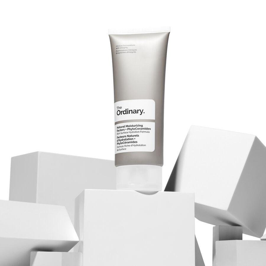 عوامل الترطيب الطبيعية العادية PhytoCeramides 100 صوفي | Moisturizers عوامل الترطيب الطبيعية العادية PhytoCeramides 100 صوفي | Moisturizers