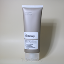 عوامل الترطيب الطبيعية العادية PhytoCeramides 100 صوفي