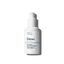 The Ordinary Niacinamide 5% Face and Body Emulsion 100ml