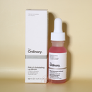 The Ordinary PHA 5% Exfoliating Lip Serum 15ml