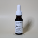 بيكنوغينول العادي 5 ٪ 15 روض